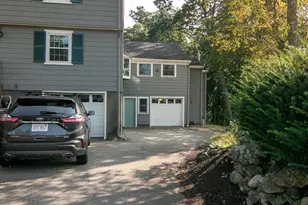 6 Wildwood Ln, Stoneham, MA 02180 - Photo 17