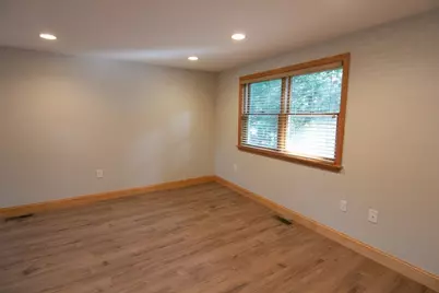 6 Wildwood Lane #B, Stoneham, MA 02180 - Photo 11