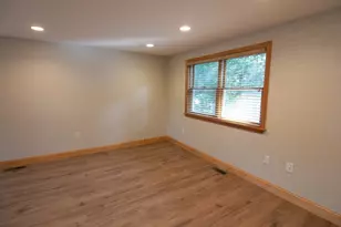 6 Wildwood Ln, Stoneham, MA 02180 - Photo 11