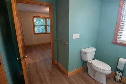 6 Wildwood Lane #B, Stoneham, MA 02180 - Photo 15