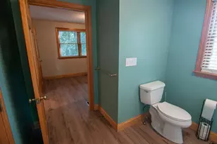 6 Wildwood Ln, Stoneham, MA 02180 - Photo 15