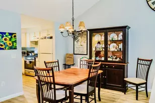 15 Classic Cir, Mashpee, MA 02649 - Photo 5