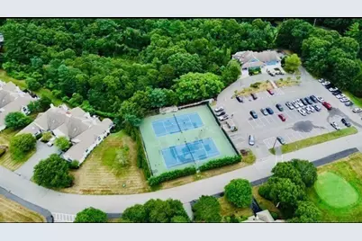 15 Classic Cir #15, Mashpee, MA 02649 - Photo 17