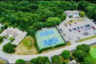 15 Classic Cir, Mashpee, MA 02649 - Photo 17
