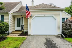 15 Classic Cir, Mashpee, MA 02649 - Photo 15