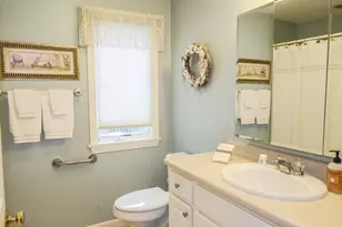 15 Classic Cir, Mashpee, MA 02649 - Photo 11