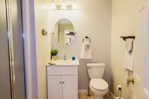 15 Classic Cir, Mashpee, MA 02649 - Photo 13