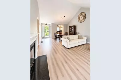 15 Classic Cir #15, Mashpee, MA 02649 - Photo 3