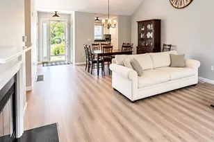 15 Classic Cir, Mashpee, MA 02649 - Photo 3