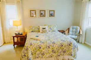 15 Classic Cir, Mashpee, MA 02649 - Photo 11