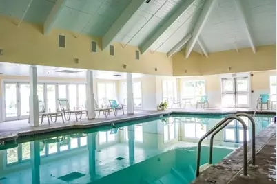 15 Classic Cir #15, Mashpee, MA 02649 - Photo 27