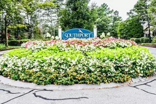 15 Classic Cir, Mashpee, MA 02649 - Photo 1