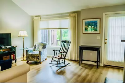 15 Classic Cir #15, Mashpee, MA 02649 - Photo 7
