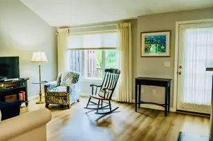 15 Classic Cir, Mashpee, MA 02649 - Photo 7