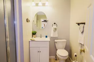 15 Classic Cir, Mashpee, MA 02649 - Photo 15
