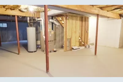 15 Classic Cir #15, Mashpee, MA 02649 - Photo 15