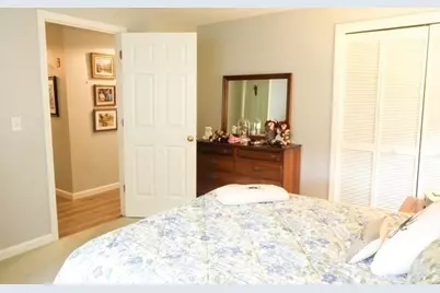 15 Classic Cir #15, Mashpee, MA 02649 - Photo 13