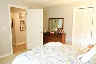 15 Classic Cir, Mashpee, MA 02649 - Photo 13