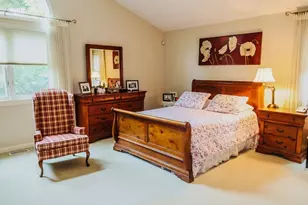 15 Classic Cir, Mashpee, MA 02649 - Photo 9