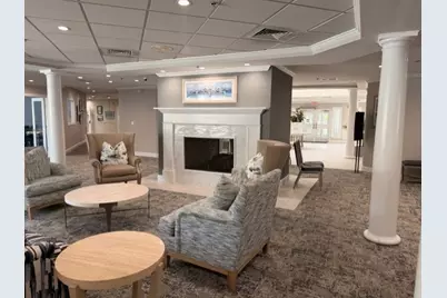 15 Classic Cir #15, Mashpee, MA 02649 - Photo 19