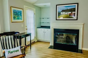 15 Classic Cir, Mashpee, MA 02649 - Photo 7