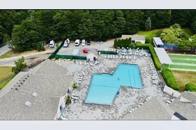 15 Classic Cir #15, Mashpee, MA 02649 - Photo 25