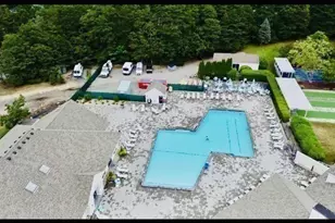 15 Classic Cir, Mashpee, MA 02649 - Photo 25