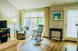 15 Classic Cir, Mashpee, MA 02649 - Photo 9