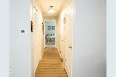 15 Classic Cir #15, Mashpee, MA 02649 - Photo 9