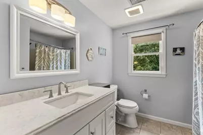 15 Eileen Rd, Norton, MA 02766 - Photo 27