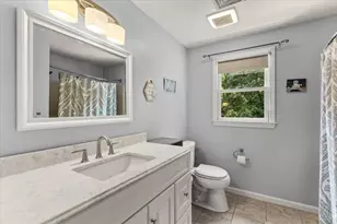 15 Eileen Rd, Norton, MA 02766 - Photo 27
