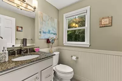 15 Eileen Rd, Norton, MA 02766 - Photo 7