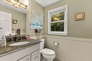 15 Eileen Rd, Norton, MA 02766 - Photo 7