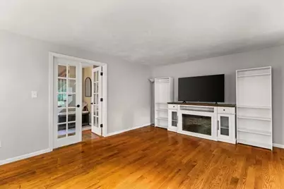 15 Eileen Rd, Norton, MA 02766 - Photo 5