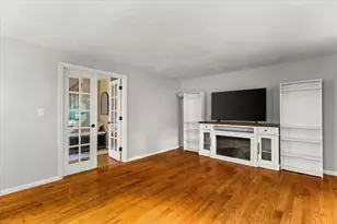 15 Eileen Rd, Norton, MA 02766 - Photo 5
