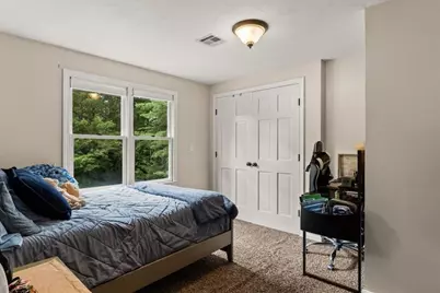 15 Eileen Rd, Norton, MA 02766 - Photo 25