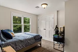 15 Eileen Rd, Norton, MA 02766 - Photo 25
