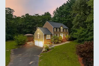 15 Eileen Rd, Norton, MA 02766 - Photo 1