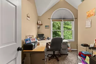 15 Eileen Rd, Norton, MA 02766 - Photo 21