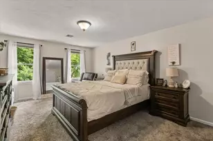 15 Eileen Rd, Norton, MA 02766 - Photo 29