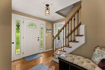 15 Eileen Rd, Norton, MA 02766 - Photo 3
