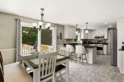 15 Eileen Rd, Norton, MA 02766 - Photo 13