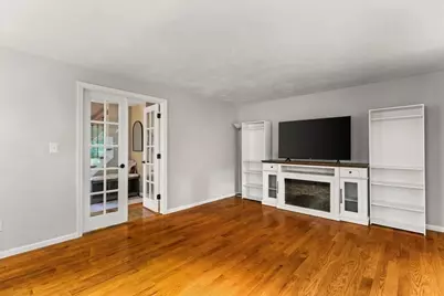 15 Eileen Rd, Norton, MA 02766 - Photo 5