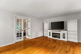 15 Eileen Rd, Norton, MA 02766 - Photo 5