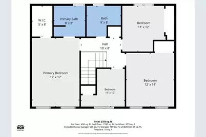 15 Eileen Rd, Norton, MA 02766 - Photo 37