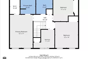 15 Eileen Rd, Norton, MA 02766 - Photo 37