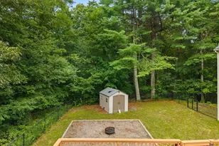 15 Eileen Rd, Norton, MA 02766 - Photo 35