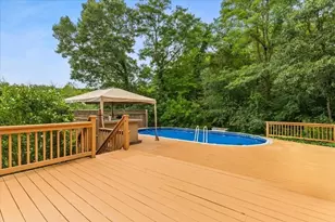 15 Eileen Rd, Norton, MA 02766 - Photo 33