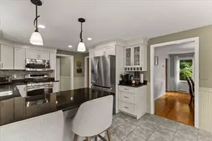 15 Eileen Rd, Norton, MA 02766 - Photo 11