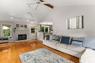 15 Eileen Rd, Norton, MA 02766 - Photo 17